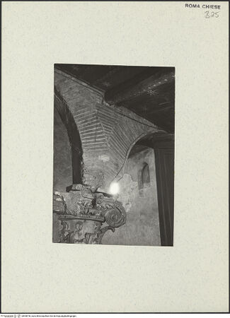 Vorderseite von bh458736_recto