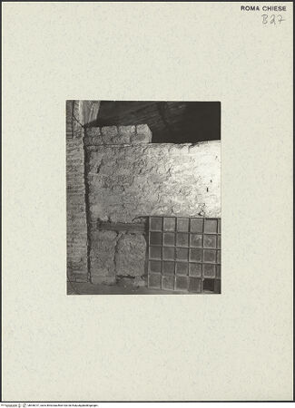 Vorderseite von bh458737_recto