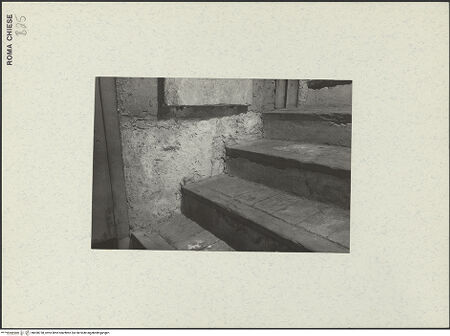 Vorderseite von bh458738_recto