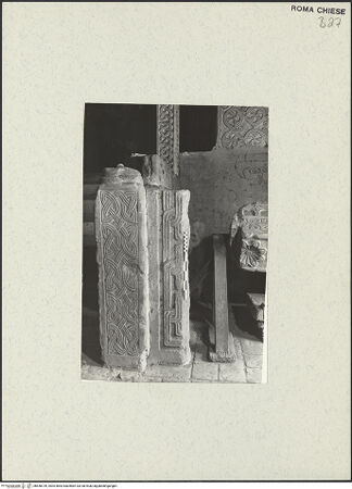 Vorderseite von bh458739_recto