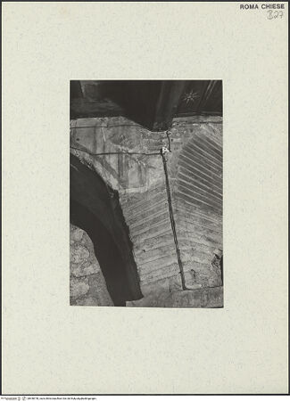 Vorderseite von bh458740_recto