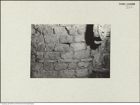 Vorderseite von bh458741_recto