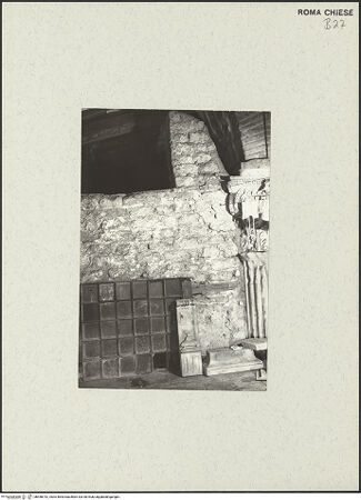 Vorderseite von bh458742_recto