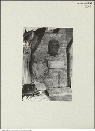 Vorderseite von bh458743_recto