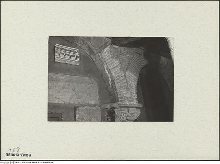 Vorderseite von bh458745_recto