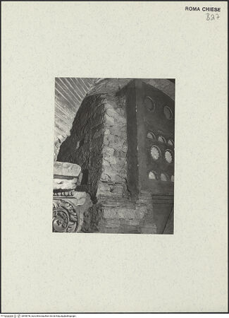 Vorderseite von bh458746_recto