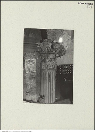 Vorderseite von bh458747_recto