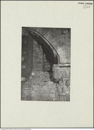 Vorderseite von bh458748_recto