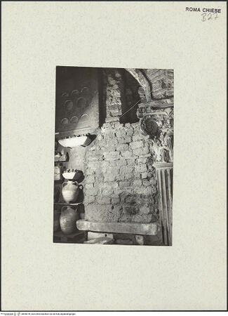 Vorderseite von bh458749_recto