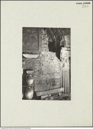 Vorderseite von bh458750_recto