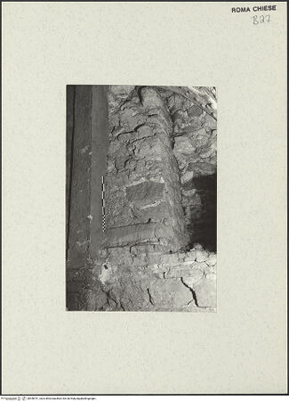 Vorderseite von bh458751_recto