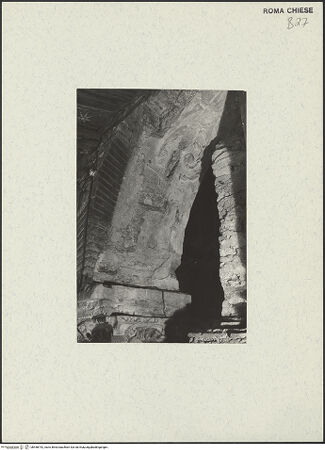 Vorderseite von bh458752_recto