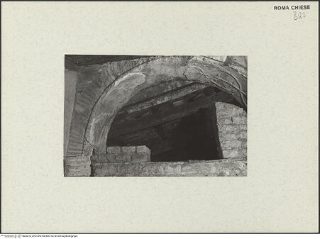 Vorderseite von bh458753_recto