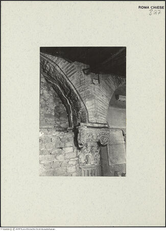 Vorderseite von bh458754_recto