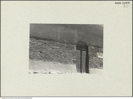 Vorderseite von bh458755_recto