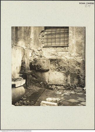 Vorderseite von bh458756_recto