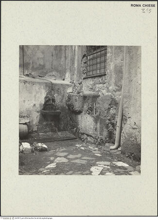 Vorderseite von bh458757_recto