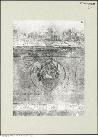 Vorderseite von bh458758_recto