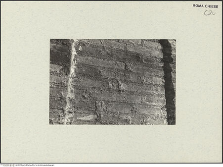 Vorderseite von bh458760_recto