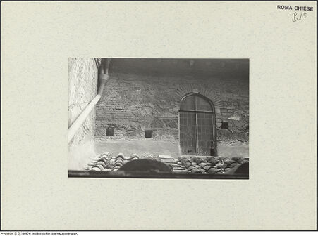 Vorderseite von bh458761_recto