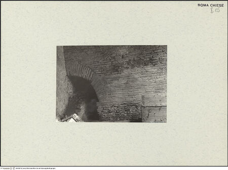 Vorderseite von bh458762_recto