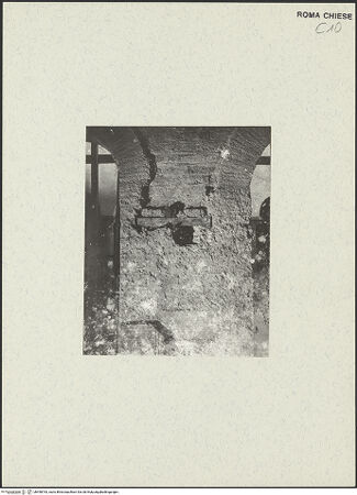 Vorderseite von bh458763_recto