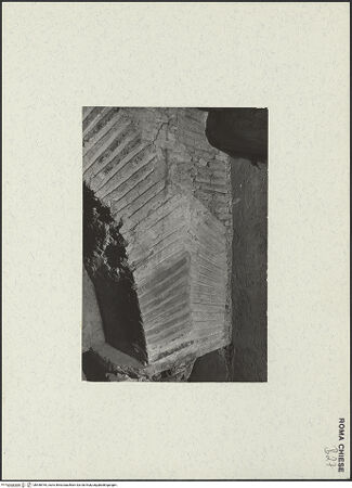 Vorderseite von bh458765_recto