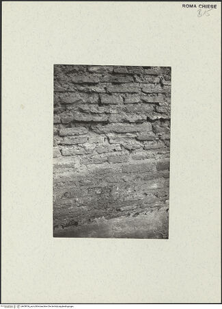 Vorderseite von bh458766_recto