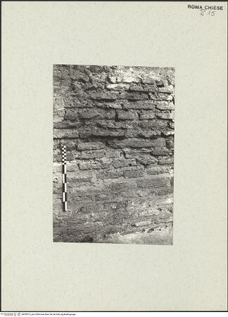 Vorderseite von bh458767_recto