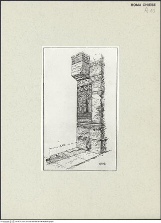 Vorderseite von bh458770_recto