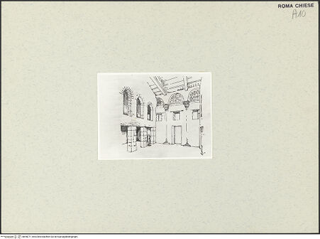 Vorderseite von bh458771_recto