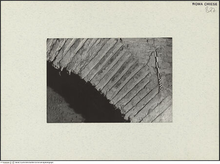 Vorderseite von bh458773_recto