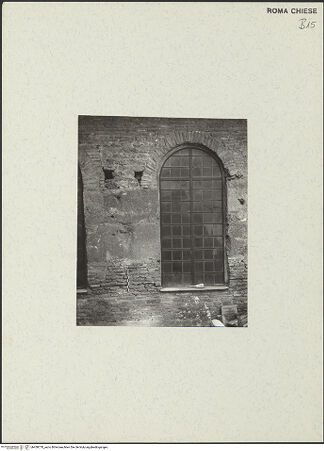 Vorderseite von bh458778_recto