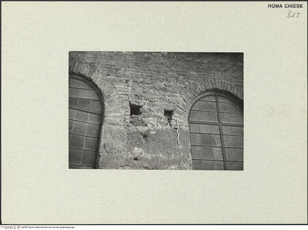 Vorderseite von bh458779_recto