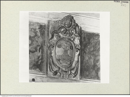 Vorderseite von bh458797_recto