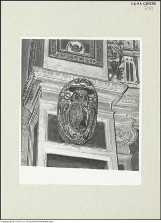 Vorderseite von bh458798_recto