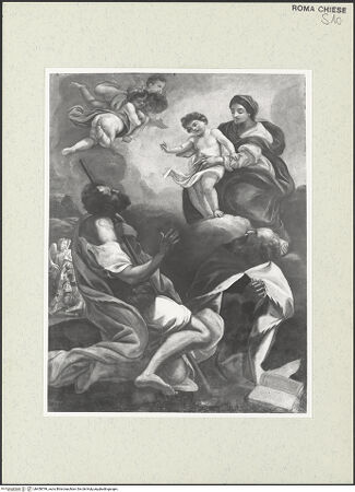 Vorderseite von bh458799_recto