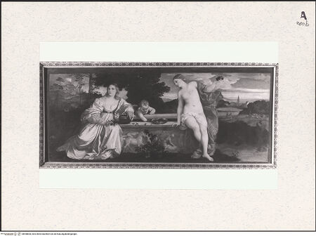 Vorderseite von bh458800_recto