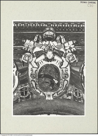 Vorderseite von bh458801_recto