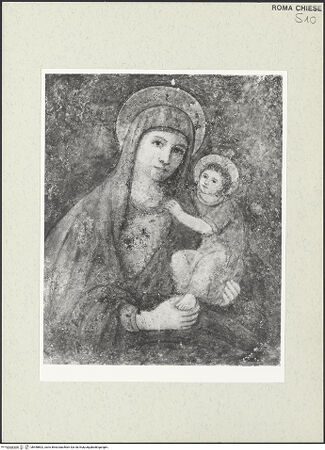 Vorderseite von bh458802_recto