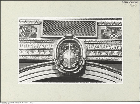 Vorderseite von bh458803_recto