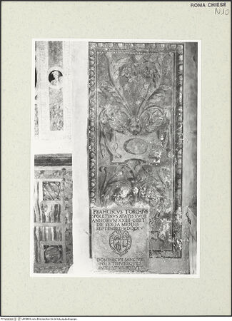 Vorderseite von bh458804_recto