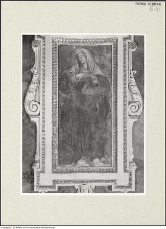 Vorderseite von bh458805_recto