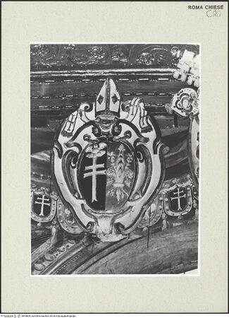 Vorderseite von bh458809_recto