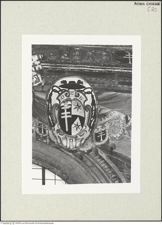 Vorderseite von bh458810_recto