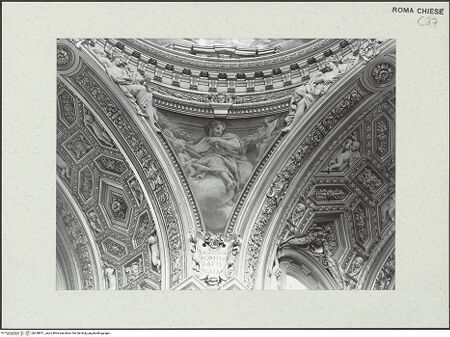 Vorderseite von bh458811_recto