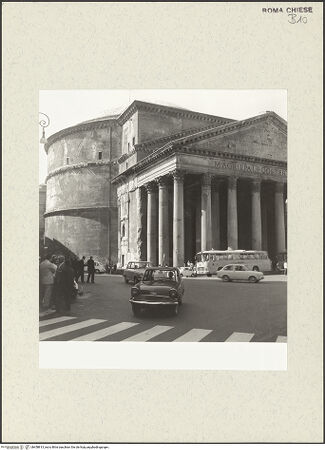 Vorderseite von bh458813_recto