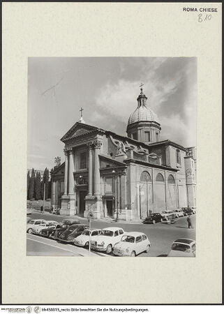 Vorderseite von bh458815_recto