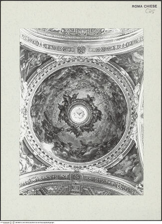 Vorderseite von bh458816_recto