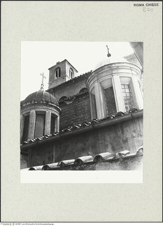 Vorderseite von bh458817_recto